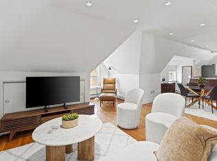 1426 Cambridge St APT 3, Cambridge, MA 02139