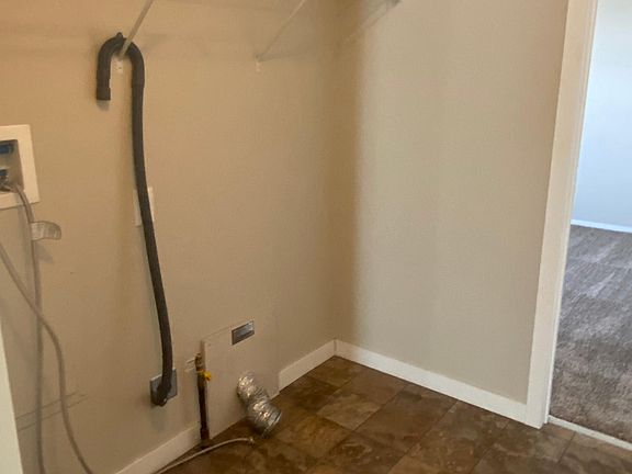 5th image of 32653 N Cary Ln