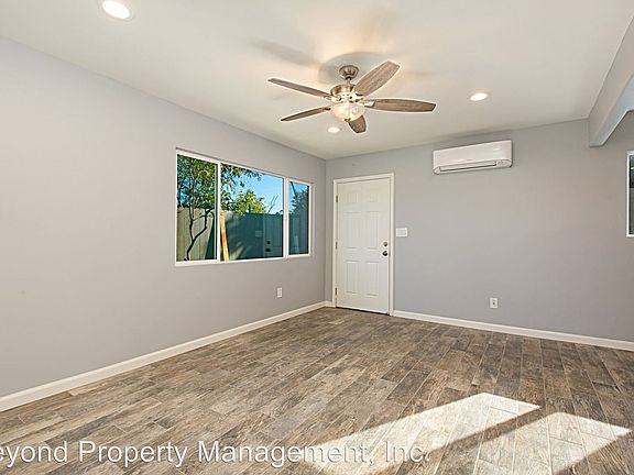 2nd image of 5366-68 Rex Ave
