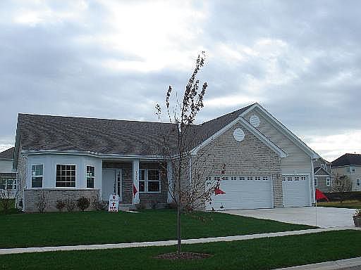 1st image of 1211 Vertin Blvd