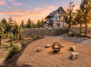 15900 SE Winchester Loop, Prineville, OR 97754