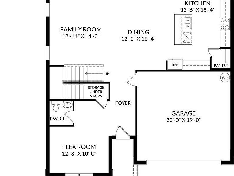 Listing photo 3