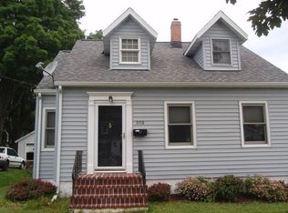 3708 Odana Rd, Madison, WI 53711