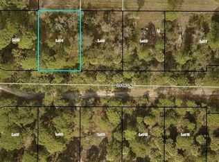 9770 20th Ln, Vero Beach, FL 32966