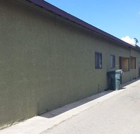 4th image of 5733 S Morris Blvd #5733