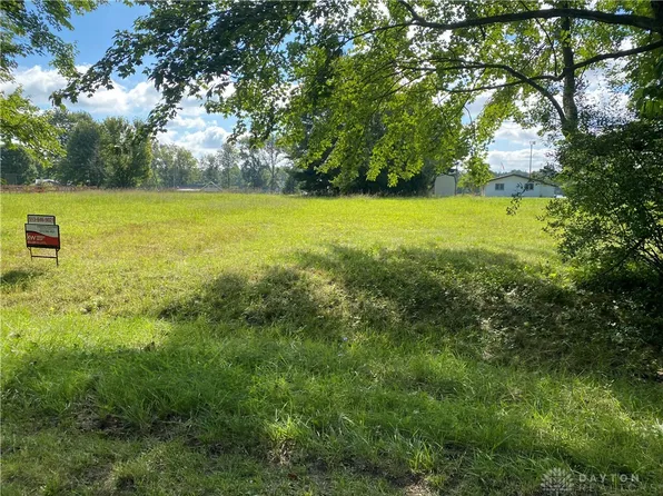 622-623-624 Manheim Dr, Fayetteville, OH 45118