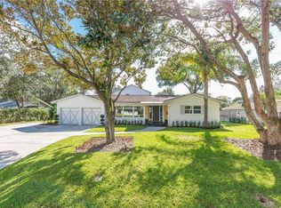 1636 Algonquin Trl, Maitland, FL 32751