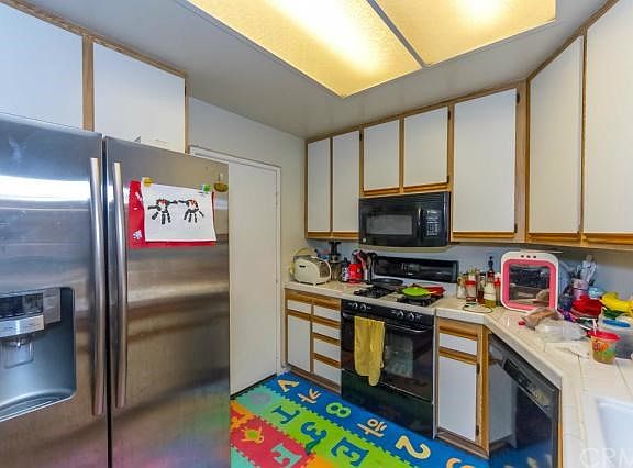 4th image of 13320 Kilkenny Ct Unit 218