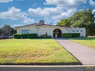 501 N Roy Reynolds Dr, Harker Heights, TX 76548