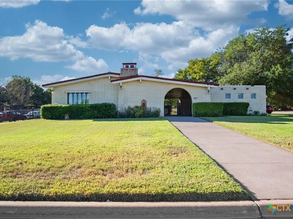 501 N Roy Reynolds Dr, Harker Heights, TX 76548