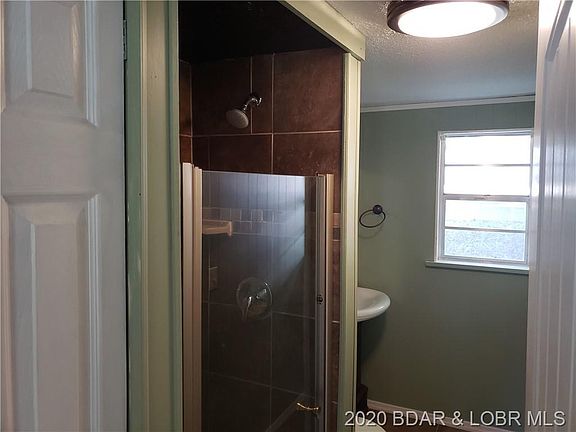 5th image of 500 Staley Hollow Dr