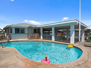 1140 Puolo Dr, Honolulu, HI 96818