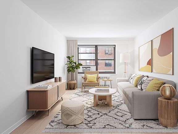 3rd image of 266 Broadway APT B405