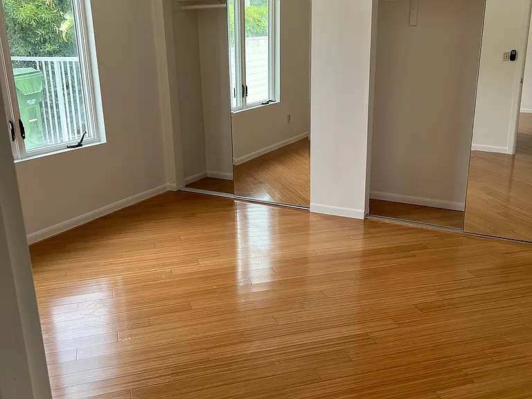 3841 Monterey Rd — Photo 15