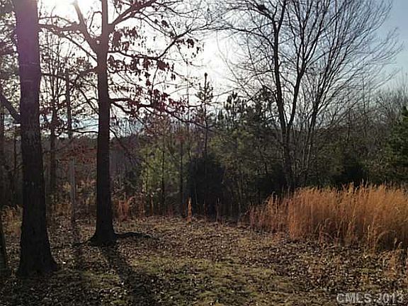 4th image of 24803 Makayla Dr