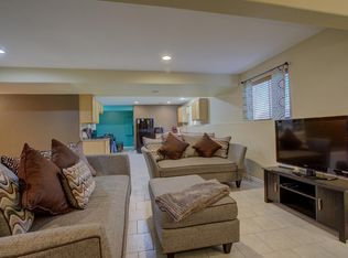 4411 N Fillmore St, Denver, CO 80216