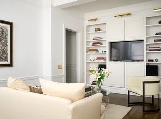 955 Lexington Ave #1-C, Manhattan, NY