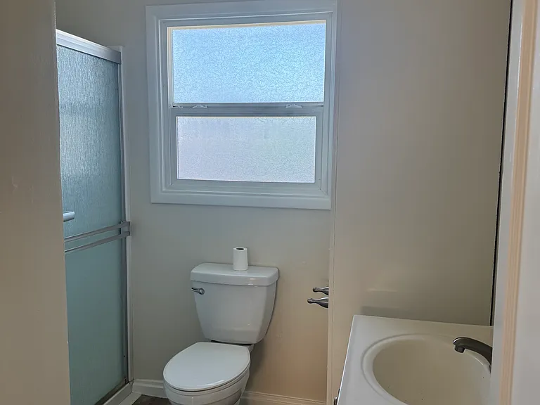 335 N Lincoln Ave #4 — Photo 6