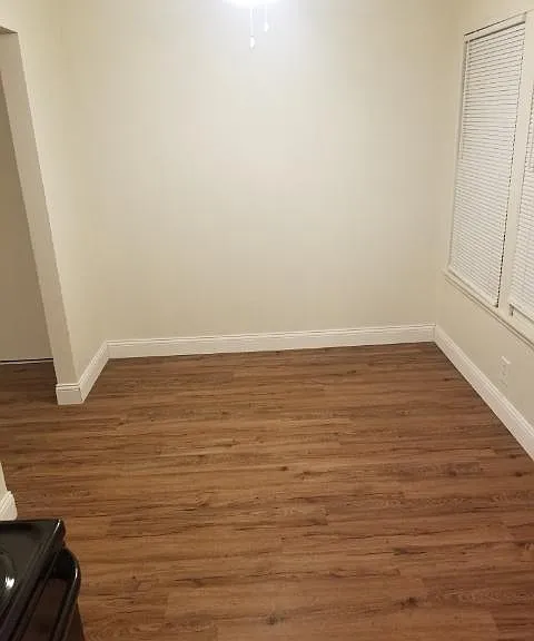 419 Anton Dr — Photo 10