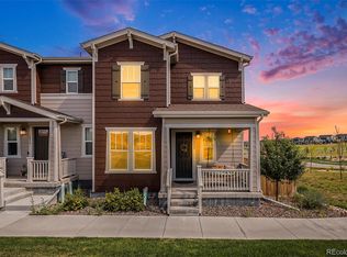 14049 Mock Orange Ct, Parker, CO 80134