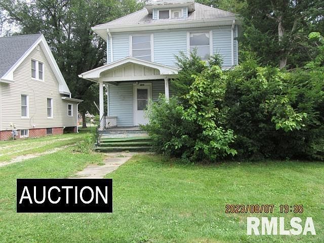 1st image of 1181 Willard St