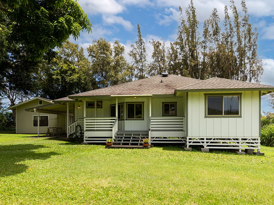 1st image of 55-508 Ilina Rd #3