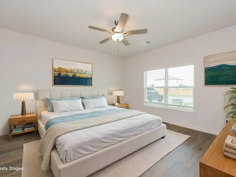 315 Patton Ln — Photo 11