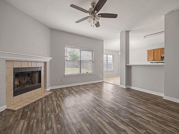 2nd image of 2021 Monica Ln