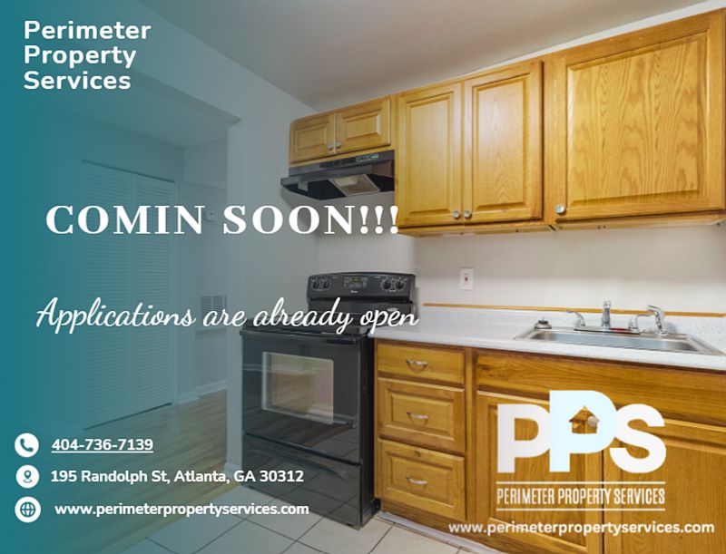 1st image of 195 Randolph St NE APT 11