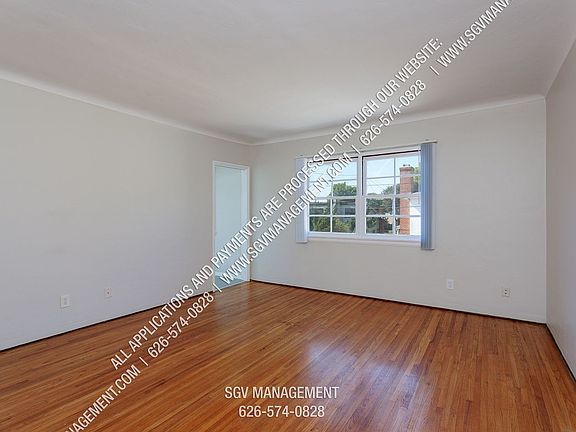 2nd image of 765 Temple Ave APT 9