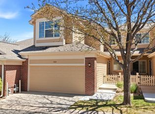 3223 S Indiana St, Lakewood, CO 80228
