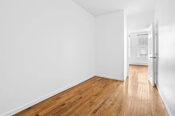 Rented by Corcoran | media 23