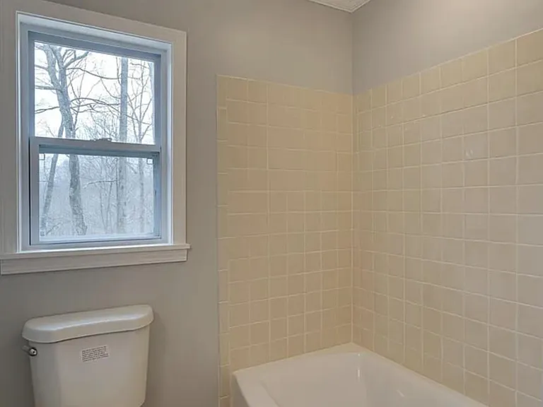2659 Old Clarksville Pike — Photo 7
