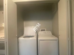 526 Comanche Village Dr APT E, Fountain, CO 80817
