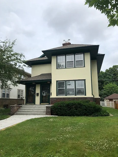 1135-1137 Goodrich Ave — Photo 1