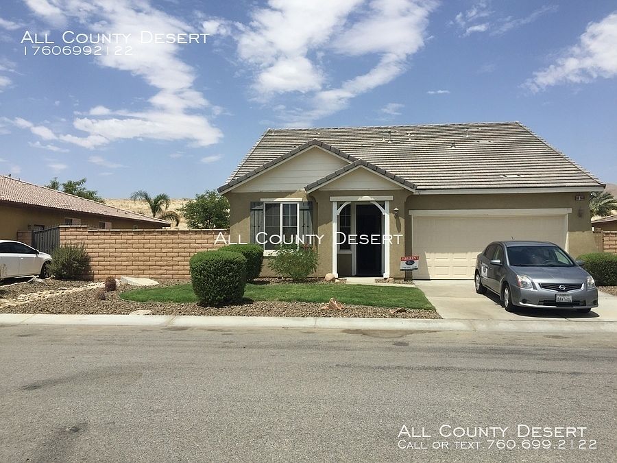 1st image of 80168 Montgomery Dr