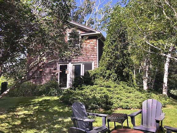 3rd image of 507 Bayshore Rd