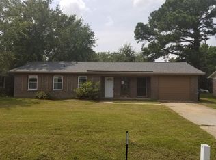 112 Lilac Dr, Summerville, SC 29483