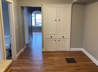 105 Grand St #2, Michigan Center, MI 49254