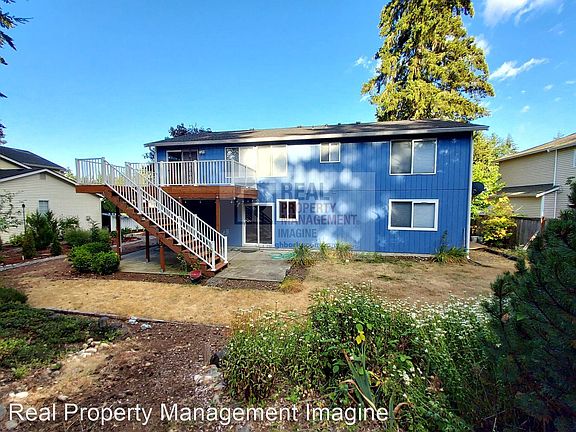 3rd image of 4309 Cedar Ct SE