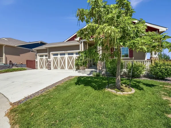 2177 Beehive Ct, Windsor, CO 80550