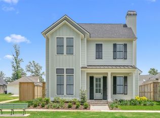 2030 Woodberry Ave, Shreveport, LA 71106