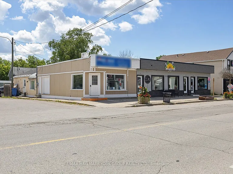 116B High St — Photo 21