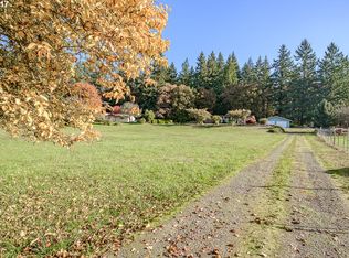 38611 Century Dr NE, Albany, OR 97322