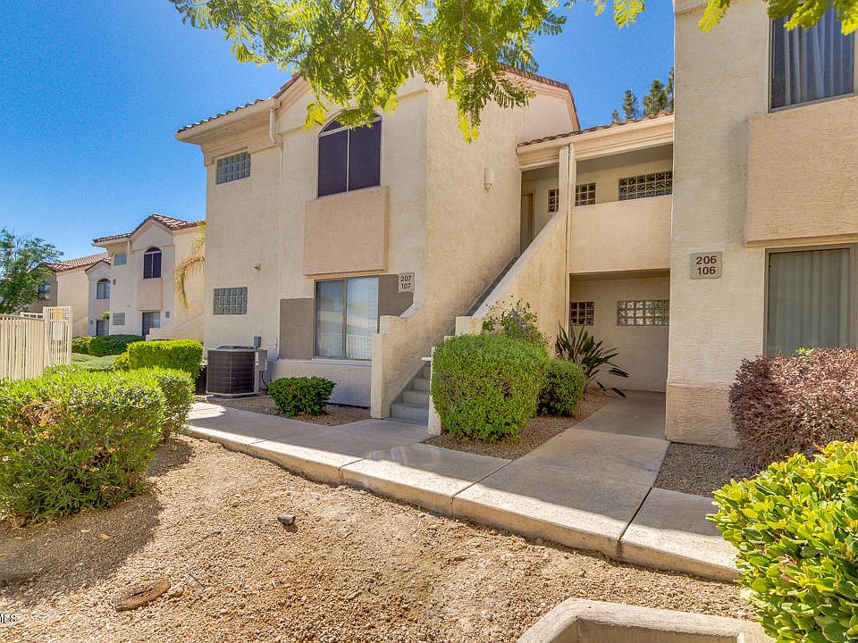 1st image of 5249 E Shea Blvd Unit 207