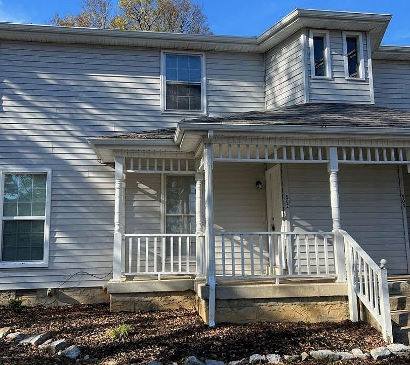 1st image of 502 Windellwood Cir