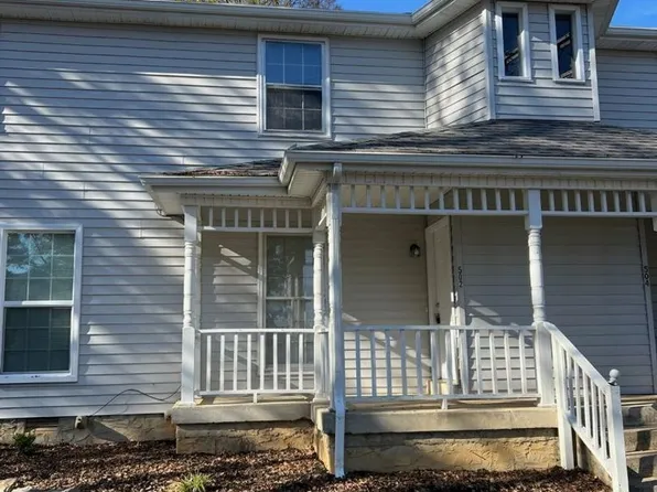 502 Windellwood Cir, Smyrna, TN 37167