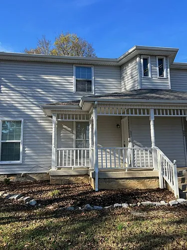 502 Windellwood Cir Photo 1