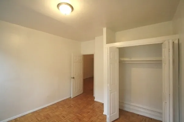 Rented by Citi Habitats | media 22