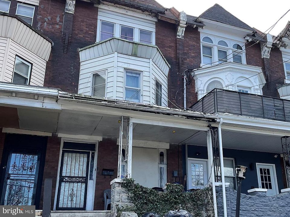 1st image of 3832 W Girard Ave